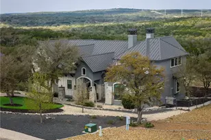 526 Cantera Ridge, New Braunfels, TX 78132 - Photo 4