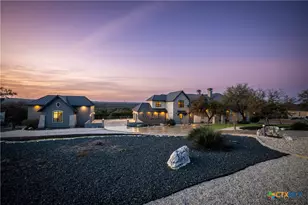 526 Cantera Ridge, New Braunfels, TX 78132 - Photo 42