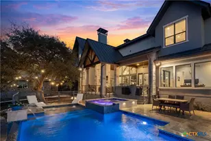 526 Cantera Ridge, New Braunfels, TX 78132 - Photo 40