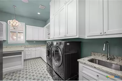 526 Cantera Ridge, New Braunfels, TX 78132 - Photo 22