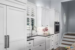 526 Cantera Ridge, New Braunfels, TX 78132 - Photo 10