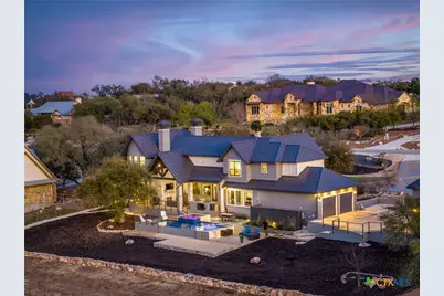 526 Cantera Ridge, New Braunfels, TX 78132 - Photo 36