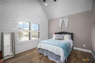 526 Cantera Ridge, New Braunfels, TX 78132 - Photo 28