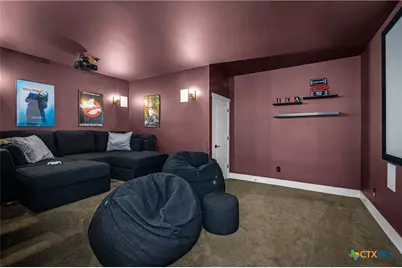 526 Cantera Ridge, New Braunfels, TX 78132 - Photo 30