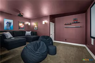 526 Cantera Ridge, New Braunfels, TX 78132 - Photo 30