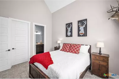 526 Cantera Ridge, New Braunfels, TX 78132 - Photo 24