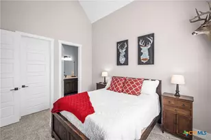 526 Cantera Ridge, New Braunfels, TX 78132 - Photo 24
