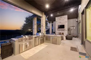 526 Cantera Ridge, New Braunfels, TX 78132 - Photo 40