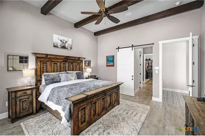 526 Cantera Ridge, New Braunfels, TX 78132 - Photo 14