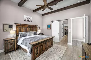 526 Cantera Ridge, New Braunfels, TX 78132 - Photo 14