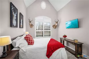 526 Cantera Ridge, New Braunfels, TX 78132 - Photo 26