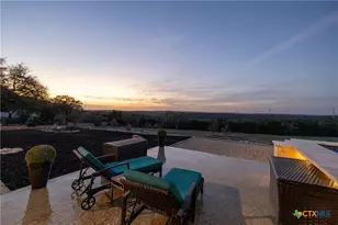 526 Cantera Ridge, New Braunfels, TX 78132 - Photo 38