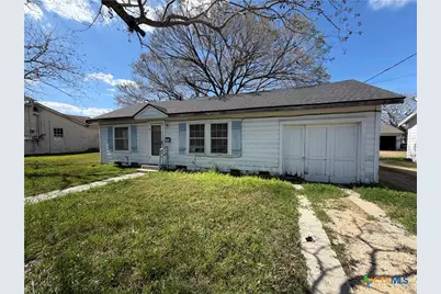 505-507-611 Avenue C, Victoria, TX 77901 - Photo 6