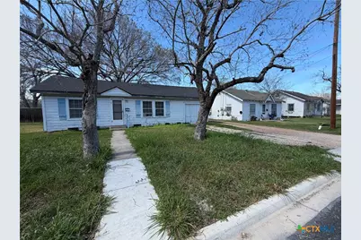 505-507-611 Avenue C, Victoria, TX 77901 - Photo 4
