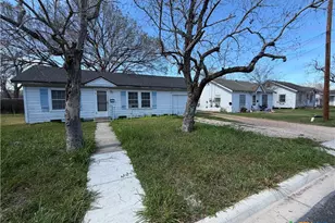 505-507-611 Ave C, Victoria, TX 77901 - Photo 4