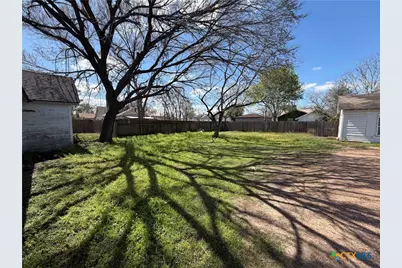 505-507-611 Avenue C, Victoria, TX 77901 - Photo 8
