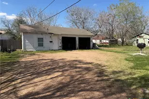 505-507-611 Ave C, Victoria, TX 77901 - Photo 2