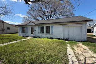 505-507-611 Ave C, Victoria, TX 77901 - Photo 6