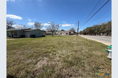 505-507-611 Avenue C, Victoria, TX 77901 - Photo 10