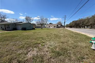505-507-611 Ave C, Victoria, TX 77901 - Photo 10