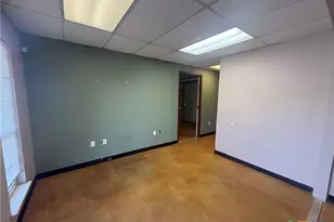 23065 State Hwy 46, Spring Branch, TX 78070 - Photo 1