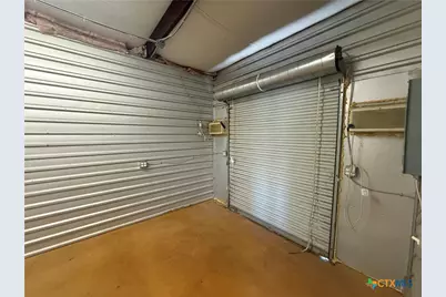 23065 State Highway 46 #2, Spring Branch, TX 78070 - Photo 4