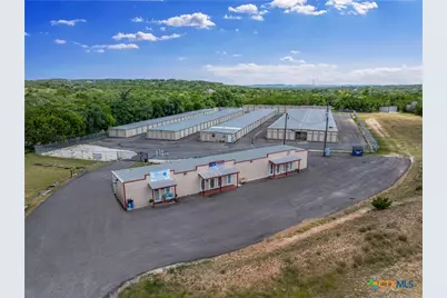 23065 State Highway 46 #2, Spring Branch, TX 78070 - Photo 6