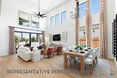 4607 Wide Acre Lane, Schertz, TX 78124 - Photo 22