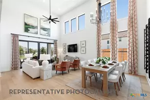 4607 Wide Acre Ln, Schertz, TX 78124 - Photo 22