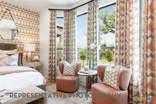 4607 Wide Acre Ln, Schertz, TX 78124 - Photo 18