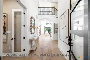 4607 Wide Acre Ln, Schertz, TX 78124 - Photo 24