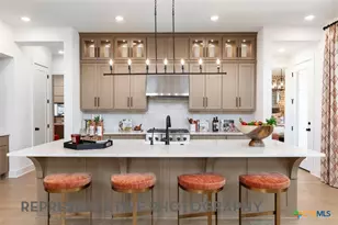 4607 Wide Acre Ln, Schertz, TX 78124 - Photo 2