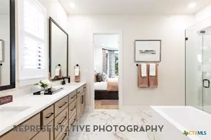 4607 Wide Acre Ln, Schertz, TX 78124 - Photo 14