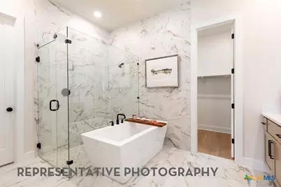 4607 Wide Acre Lane, Schertz, TX 78124 - Photo 16