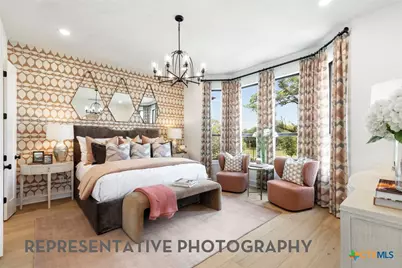 4607 Wide Acre Lane, Schertz, TX 78124 - Photo 12