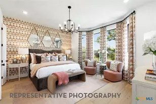 4607 Wide Acre Ln, Schertz, TX 78124 - Photo 12