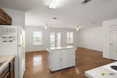 1225 Hilltop Drive, San Marcos, TX 78666 - Photo 10