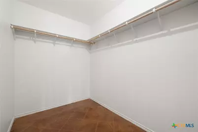 1225 Hilltop Drive, San Marcos, TX 78666 - Photo 18