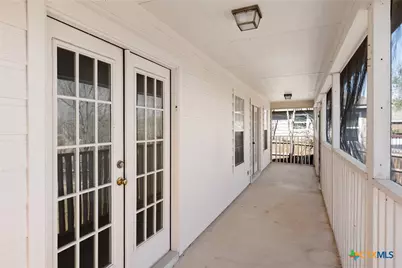 1225 Hilltop Drive, San Marcos, TX 78666 - Photo 24