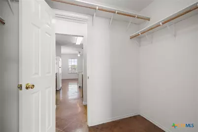 1225 Hilltop Drive, San Marcos, TX 78666 - Photo 16