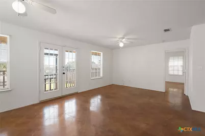 1225 Hilltop Drive, San Marcos, TX 78666 - Photo 4