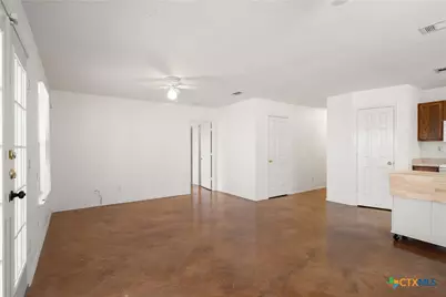 1225 Hilltop Drive, San Marcos, TX 78666 - Photo 12