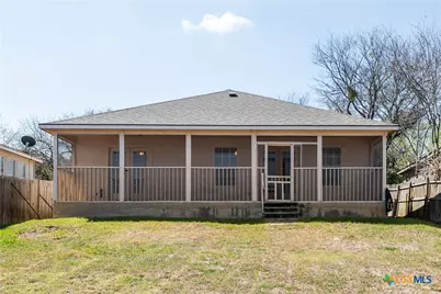 1225 Hilltop Drive, San Marcos, TX 78666 - Photo 26