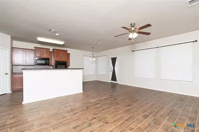 2403 Black Orchid Drive, Killeen, TX 76549 - Photo 6