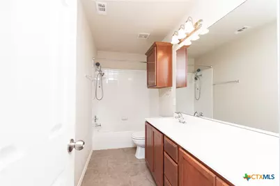 2403 Black Orchid Drive, Killeen, TX 76549 - Photo 26