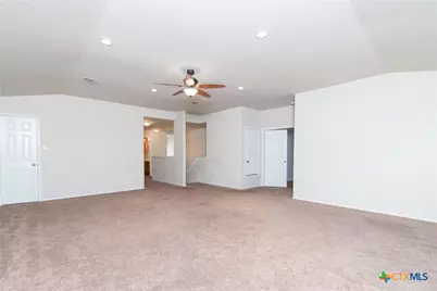 2403 Black Orchid Drive, Killeen, TX 76549 - Photo 18