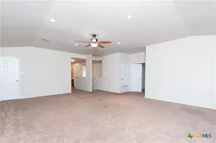 2403 Black Orchid Dr, Killeen, TX 76549 - Photo 18