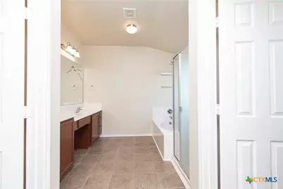 2403 Black Orchid Drive, Killeen, TX 76549 - Photo 22