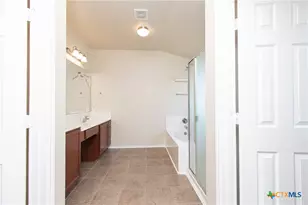 2403 Black Orchid Dr, Killeen, TX 76549 - Photo 22