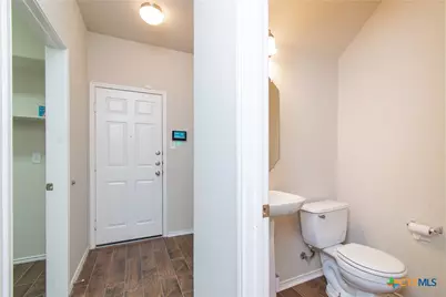 2403 Black Orchid Drive, Killeen, TX 76549 - Photo 14